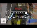 Hitman 2 - Miami
