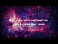 Download Lagu Skillet - Stars (Lyric Video)
