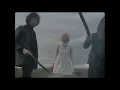 Sunflower Bean - Easier Said