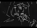 Orchestration - Cape Weather (slowed)
