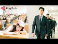 Download Lagu A billionaire CEO sees a girl sleeping in class, falls in love at first sight,and spoils her forever