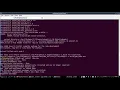 App Error installing rails ERROR Failed to build gem native extension