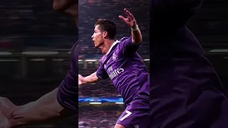 رونالدو البت جامدة استيراد يونان رونالدو مهرجان تصميمي ترند تيك توك ايديت اشتراك 