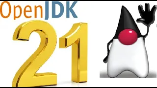 Java 21 - Latest NEW Features Update