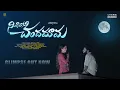 Download Lagu Ningiloni Chandamama Album Song Glimpse | Varun Sai | Pallavi | Moviescript Entertainments |