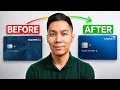 How to UPGRADE Capital One Credit Card No Credit Check