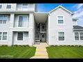 tour of Residential at 1716 Waters Edge Drive Unit 1716 Toms River NJ 08753