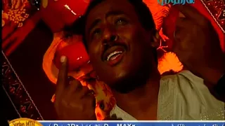 حلم العودة عثمان عبدالقادر  حلم العودة عثمان عبدالقادر