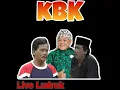 Download Lagu Ludruk KIRUN CS \