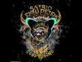 Download Lagu Salam Kerong || Satrio Lembu Peteng || OliverProject