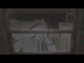 shakira - la tortura ft. alejandro sanz (slowed + reverb)