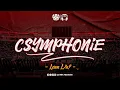 Download Lagu Ultras Imazighen - ALBUM CSYMPHONIE (Lsan L7a9)