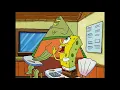 SpongeBob SquarePants - Hi I m SpongeBob