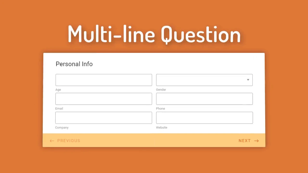 Youtube Embed Poster: xylXDlgC4UM