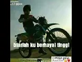 Download Lagu disaat ku merindukanmu... boyvalen46