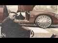 Boosie Badazz Type Beat - "Touchdown" 2018 Remix (Prod. YXNGHOGG)