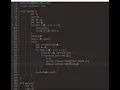A One and Two codeforces solution Codeforces Round Div 2 codeforces solution