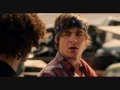 Download Lagu Zac Efron \u0026 Corbin Blue - The Boys Are Back