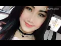 SAYANG2 * LOLA VIOLA * OM ZAGITA * GKM Soundjenn Live In SONOREJO GROGOL KDR
