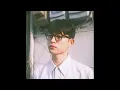1ho,0back,Daowl - 똑같았을거야 It would have been the same (Prod.공기남)