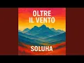 Download Lagu Sole che sale