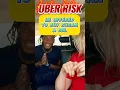 Download Lagu Be specific when dealing with Susan! #UberRisk