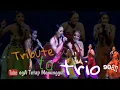 Download Lagu Be3 - Tribute to Trio #90an @ Konser Dream Of My Heart