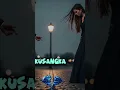 Download Lagu JUDUL LAGU : PERMATA CINTA MENJADI ABU #music #shorts #viralvideo