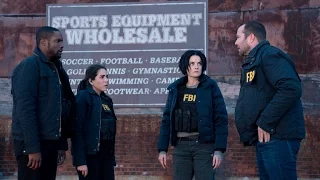 blindspot s2 ep 11 droll autumn unmutual lord review