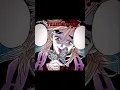 Download Lagu Shinobu 😭💗....did you notice?? #demonslayer #douma #shinobu #shorts #fyp #viral #trending #foryou