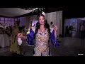 Download Lagu Martesa e Shenolit Me Elmazin Pjesa 12