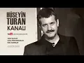 Edremit'in Gelini - Hüseyin Turan