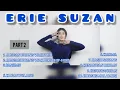 Download Lagu 50 LAGU TERBAIK \