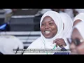 Download Lagu VIDEO 🎥: Uzinduzi wa Boti za kusafirishia wagonjwa katika visiwa vidogo vidogo vya Zanzibar.