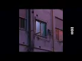 Crackazat - Alfa