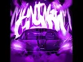 MONTAGEM GYM (Slowed Plus) - CXLLDEALER