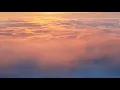 The Sky A poem about giving in to the storm sometimes