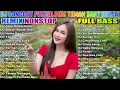 Download Lagu DJ DANGDUT NONSTOP FULL ALBUM BASS EMPUK 😌 DJ DANGDUT SANUY NONSTOP - ENAK BUAT SANTAI