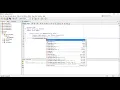 Java - Decision Making using if nested if else and switch statement