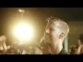 My Hallelujah (Praise Before My Breakthrough)(feat. Katie Torwalt & Jekalyn Carr) | Maverick City