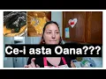 Lagu Tu ai mânca așa ceva?