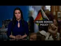 NJ court rules on schools outing trans students