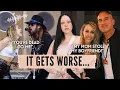 The Downfall of The Cyrus Family BIZARRE Secrets SHOCKING