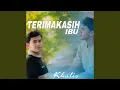 Download Lagu Terima Kasih Ibu