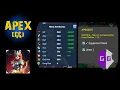 HERO of TASLINIA Lua Script Game Guardian