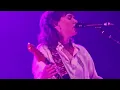 Courtney Barnett - Depreston