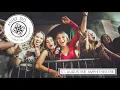 St Augustine Amphitheatre - a Must-Do Experience