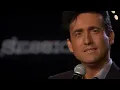 Il Divo - Wicked Game (Melanconia) (AOL Sessions)