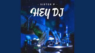 hey dj