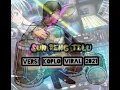 Download Lagu Sun peng Telu versi koplo terbaru 2021